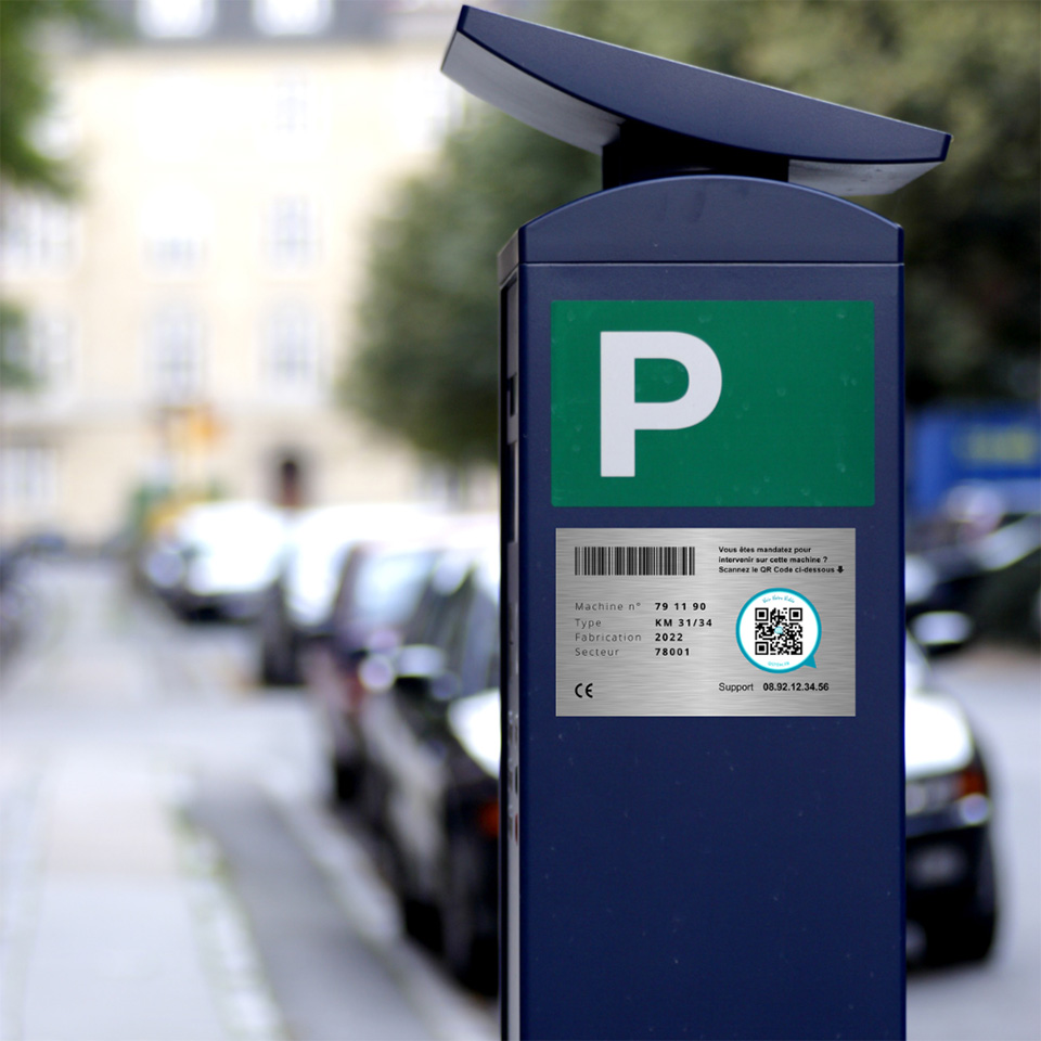 formation des intervenants