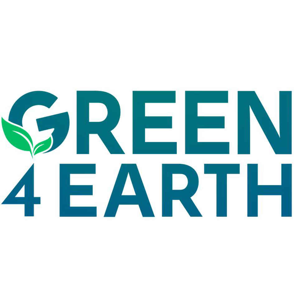 Green4Earth