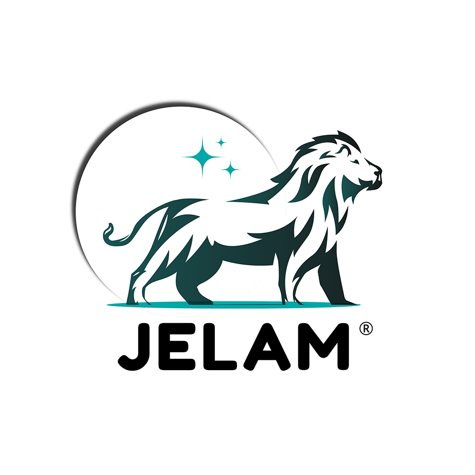 Jelam Startup Studio