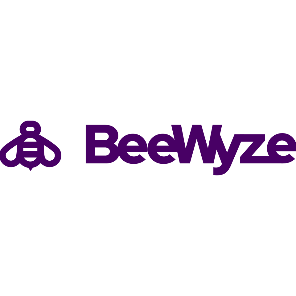 Beewyze